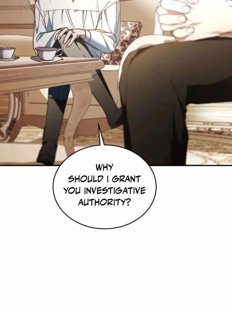 Resetting Lady Chapter 99 92